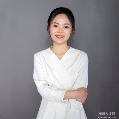 李女士