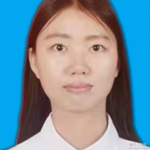 赖女士