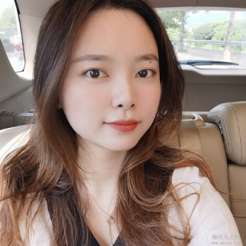 张女士