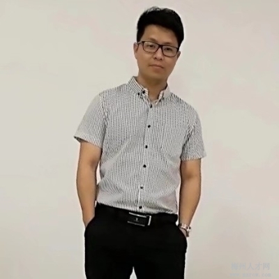 钟先生