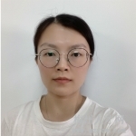 叶女士