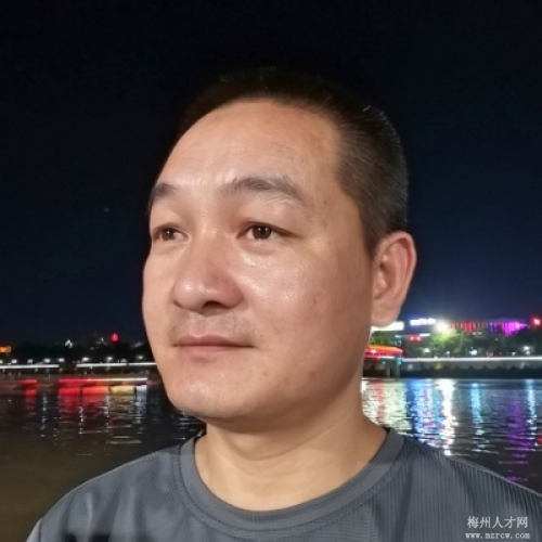 吴先生