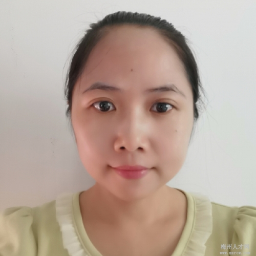罗女士