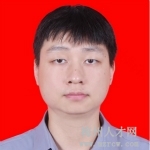 杨先生