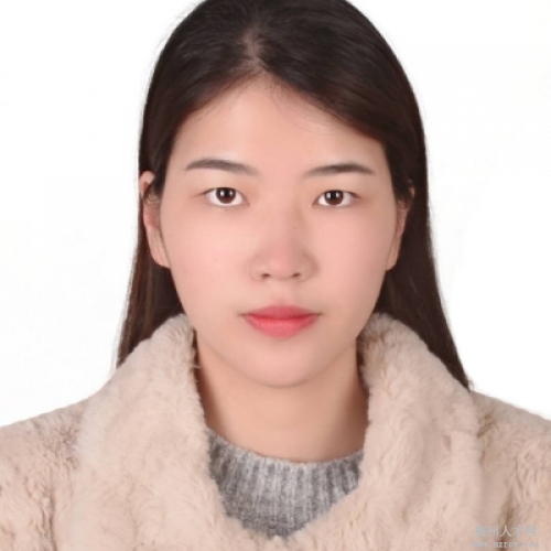 卢女士