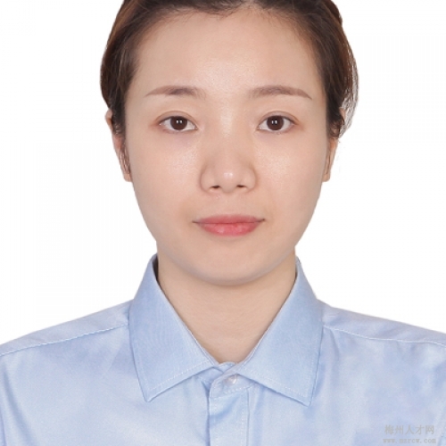 宋女士