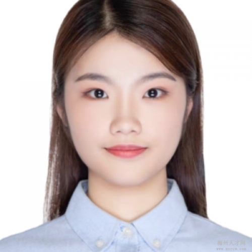 侯女士