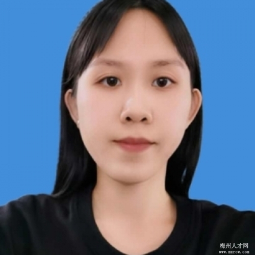 钟女士