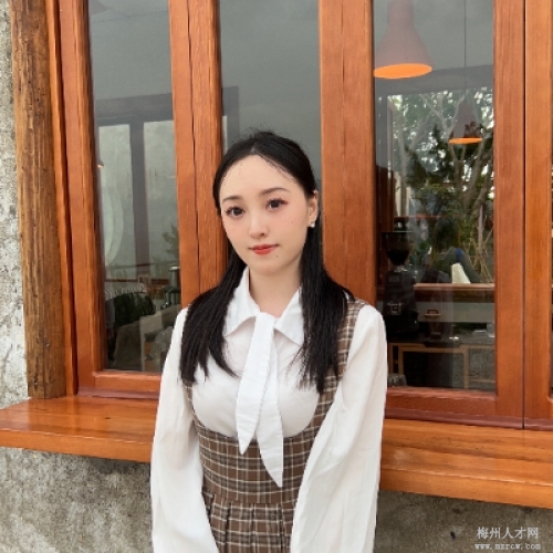 杨女士