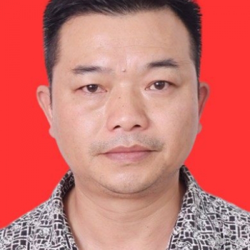 李先生