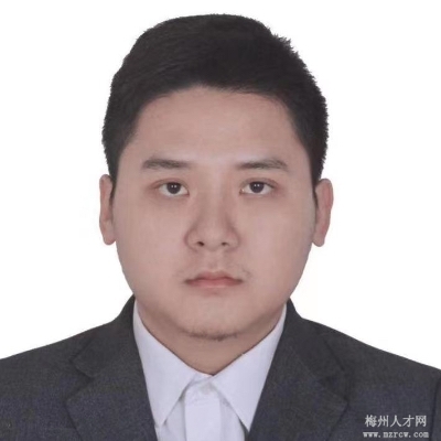钟先生