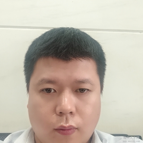 陈先生
