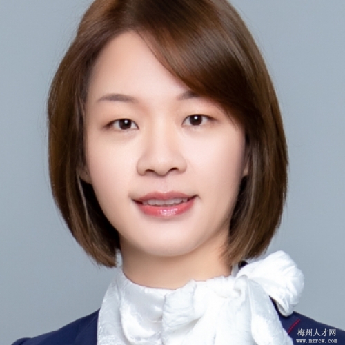 古女士