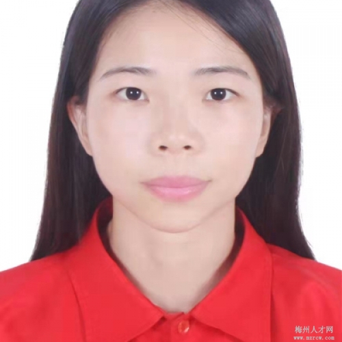 赖女士