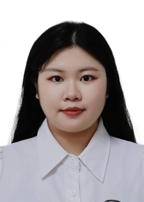 郭女士