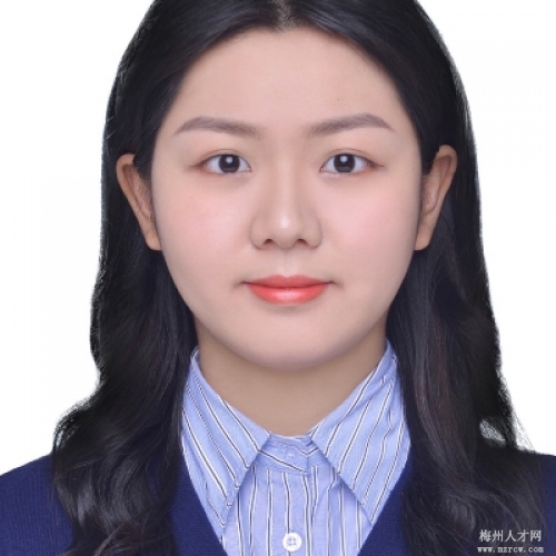 张女士