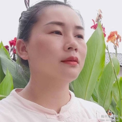 刘女士