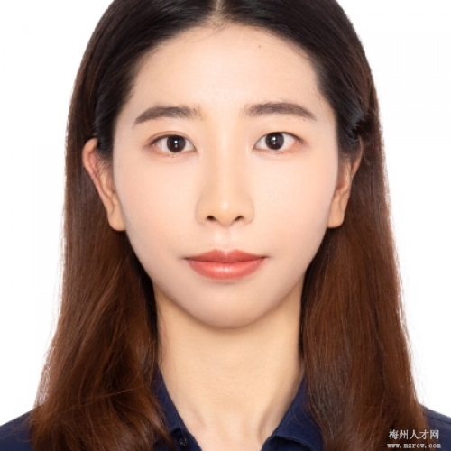 李女士