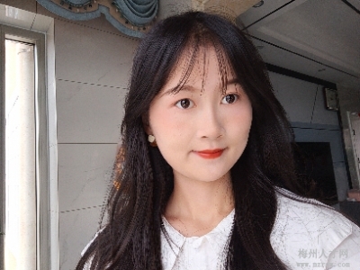 肖女士