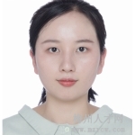 吴女士