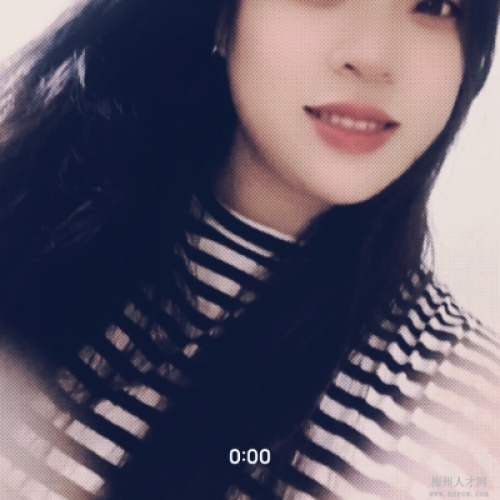 许女士