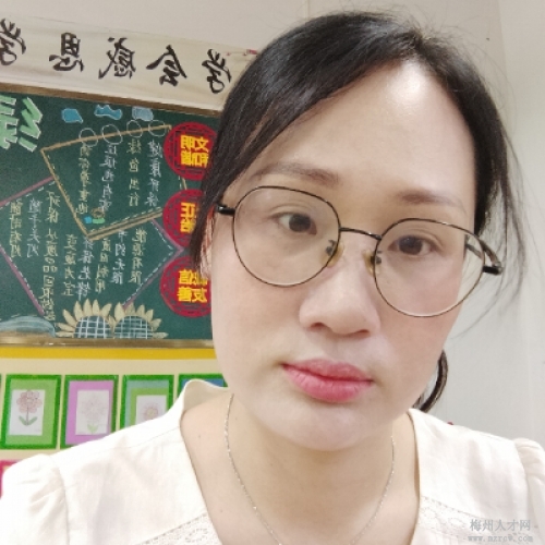 夏女士