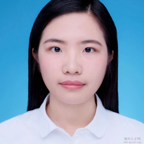 张女士