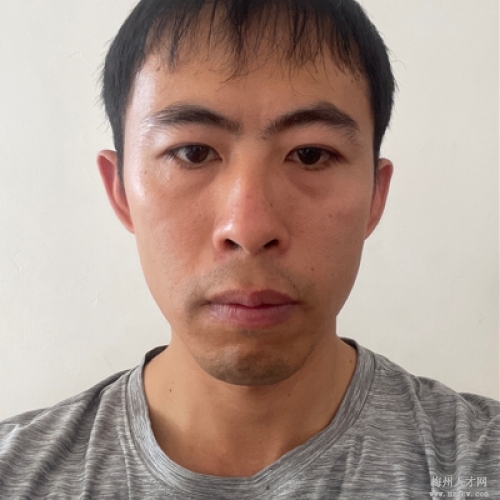 李先生