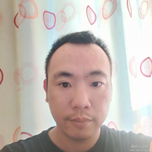 余先生