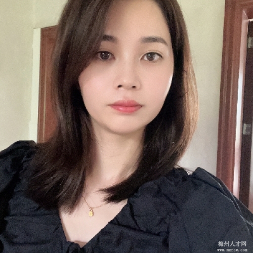 杨女士