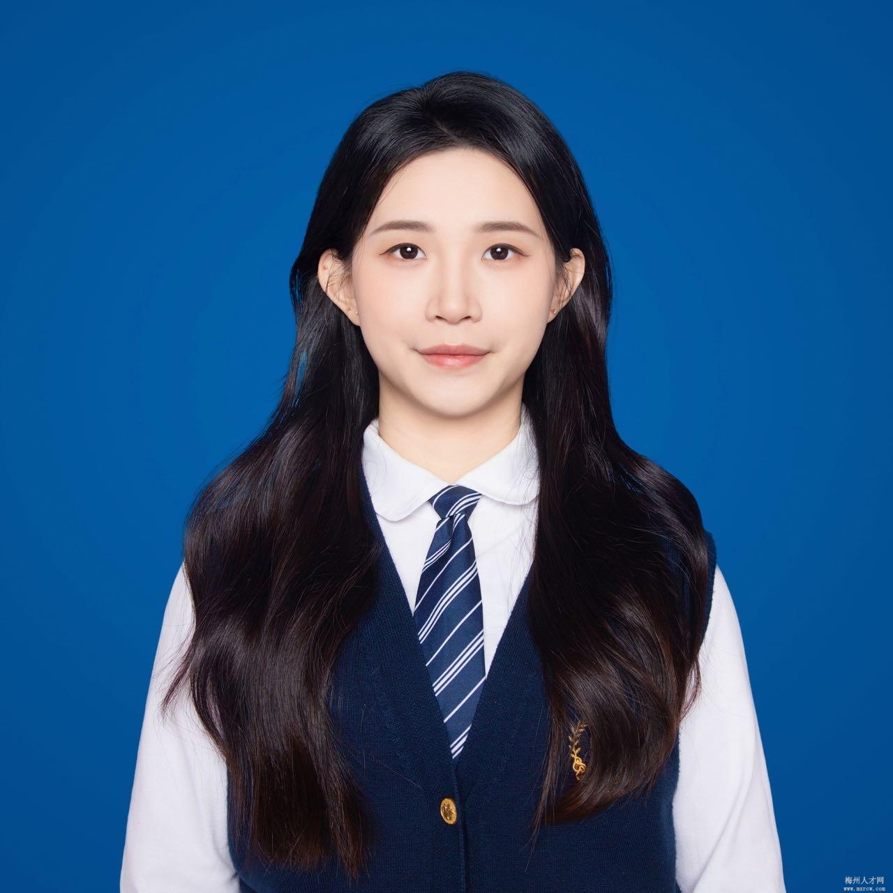 李女士