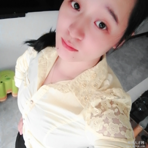 张女士