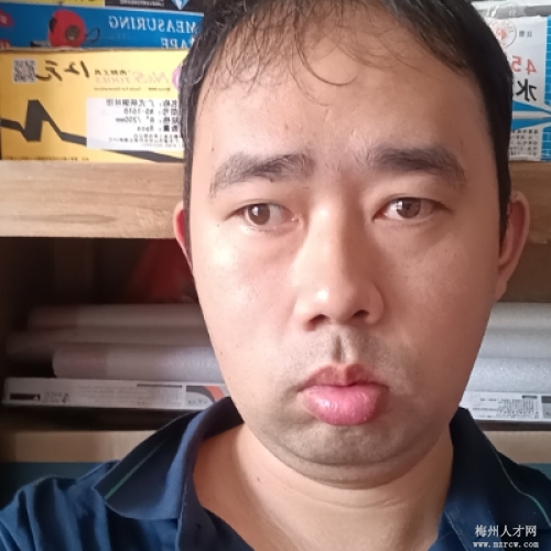 蔡先生
