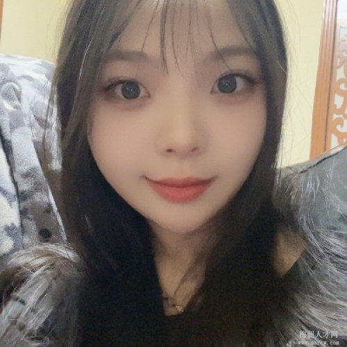 邓女士