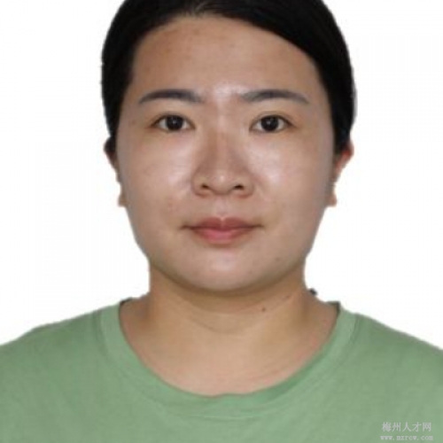 刘女士
