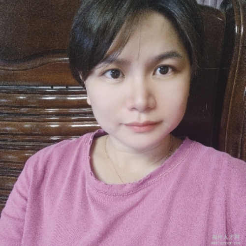 朱女士