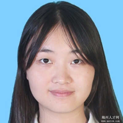 刘女士
