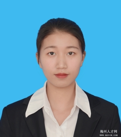黄女士