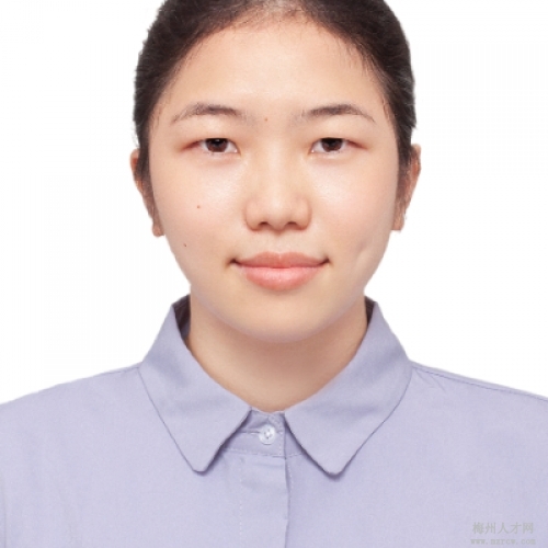 余女士