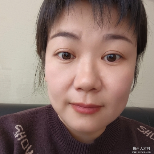 吴女士
