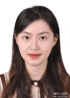 熊女士