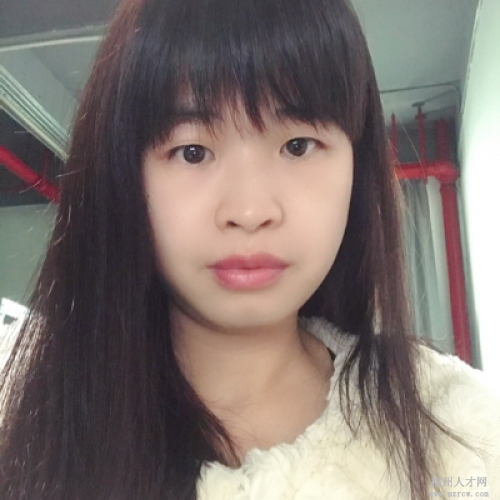 何女士