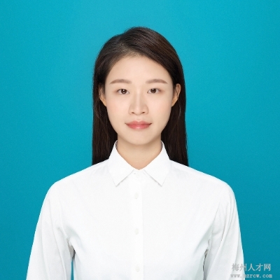 温女士