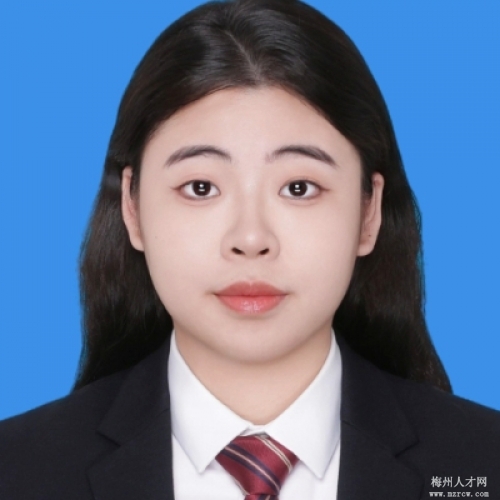廖女士