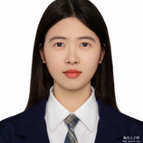 熊女士