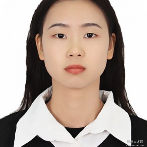 李女士