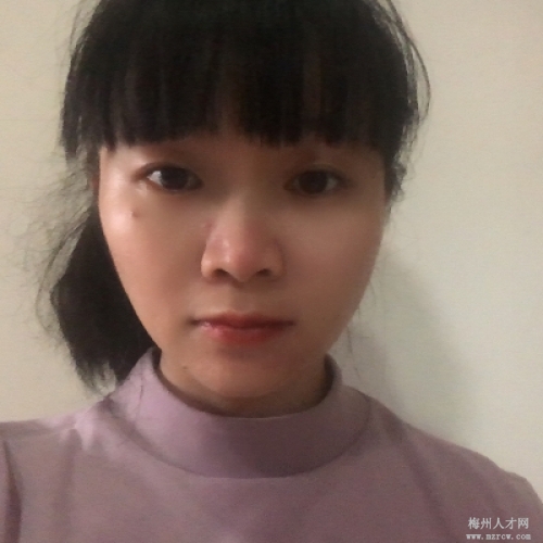 李女士