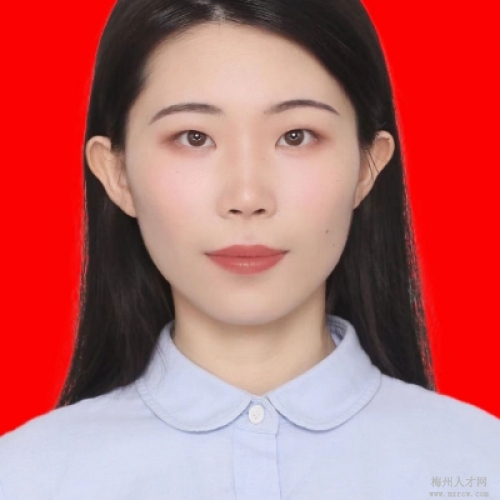 谢女士